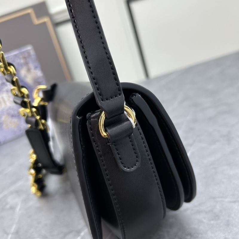 Christian Dior Satchel Bags